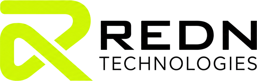 Redn Technologies
