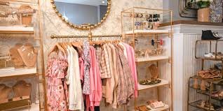 Boutique
