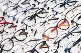 Opticals