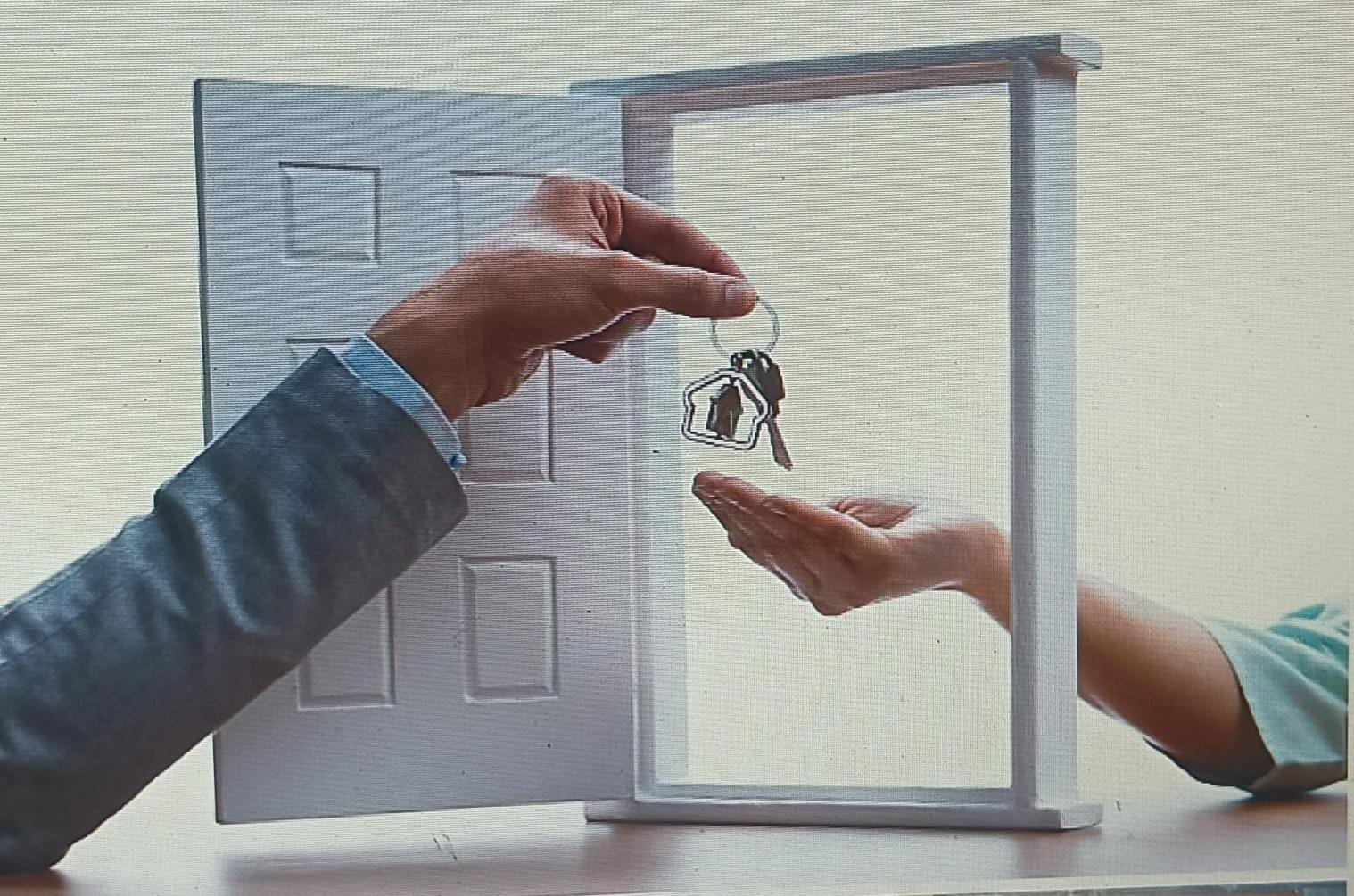 /upload/businessCategory/1753541123.jpg